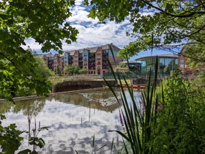 Photo 23- click for photo gallery